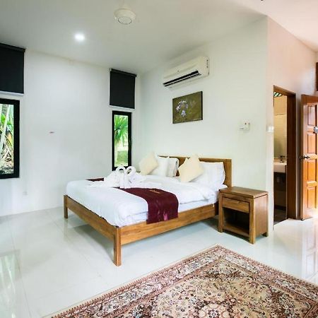 Bidaisari Resort Bentong Exterior photo